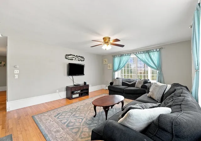 5th image of 2 Lisa Ave, Acushnet, MA 02743 | MLS# 73567390