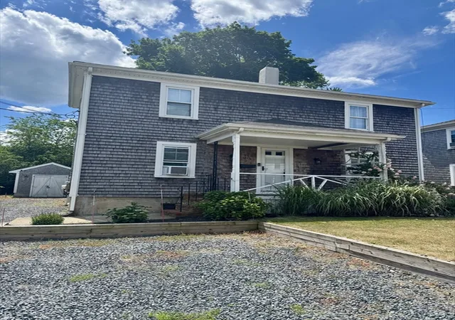 1st image of 28 Smiths Ln, Kingston, MA 02364 | MLS# 73538398