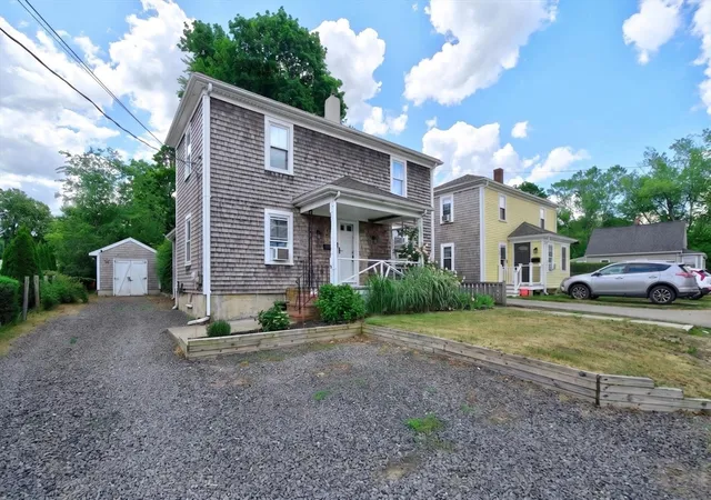 23rd image of 28 Smiths Ln, Kingston, MA 02364 | MLS# 73538398