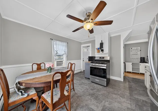 5th image of 28 Smiths Ln, Kingston, MA 02364 | MLS# 73538398