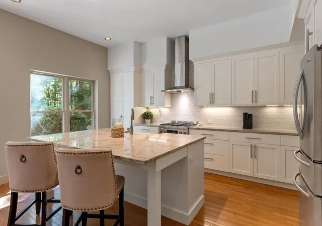 Photo 3 of Single family home for sale at 127 Boxwood Ln, Dover, NH 03820 | MLS# 73561112 | Listing updated on 2026-09-13