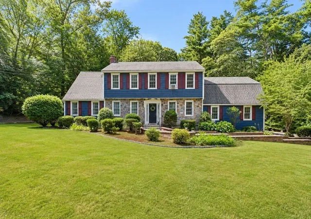 1st image of 7 Providence Road, Westford, MA 01886 | MLS# 73560529