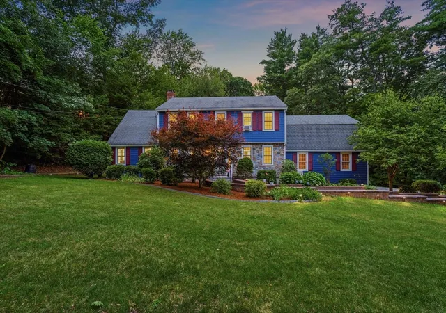 Photo 3 of Single family home for sale at 7 Providence Rd, Westford, MA 01886 | MLS# 73560529 | Listing updated on 2026-09-05