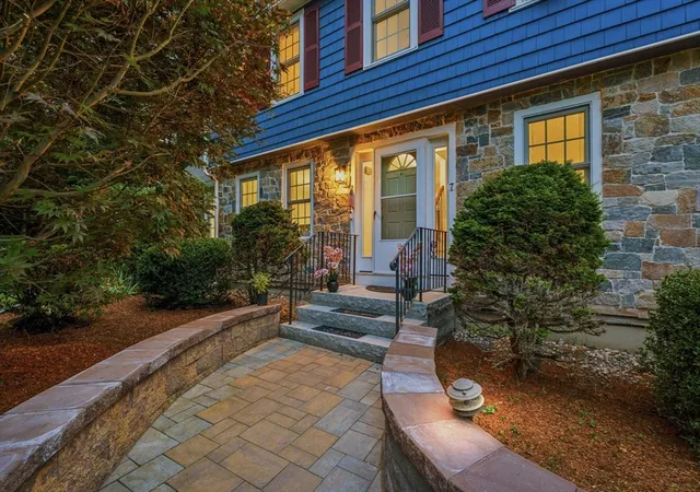 Photo 4 of Single family home for sale at 7 Providence Rd, Westford, MA 01886 | MLS# 73560529 | Listing updated on 2026-09-05