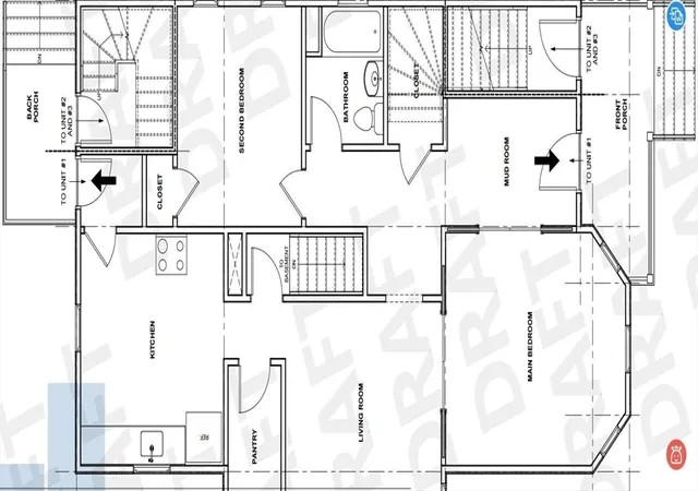 Homes for sale in Somerville, MA | 121 Highland Rd #1, Somerville, MA 02144 | MLS# 73543559