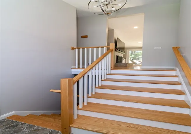 Photo 2 of Sale Pending at 9 Merifield Ln, Natick, MA 01760 | MLS# 73533293 | Listing updated on 2026-09-04