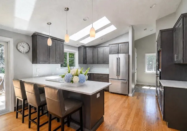 Photo 3 of Sale Pending at 9 Merifield Ln, Natick, MA 01760 | MLS# 73533293 | Listing updated on 2026-09-04