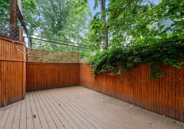 Homes for sale in Brookline, MA | 50 Cameron Street, Brookline, MA 02445 | Houzeo