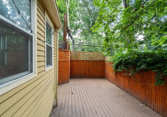 Homes for sale in Brookline, MA | 50 Cameron Street #50, Brookline, MA 02445 | MLS# 73549644