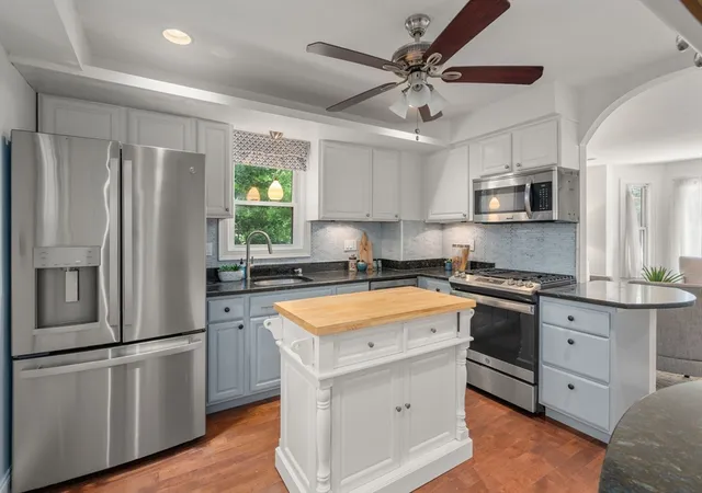 Homes for sale in Brookline, MA | 50 Cameron Street #50, Brookline, MA 02445 | MLS# 73549644
