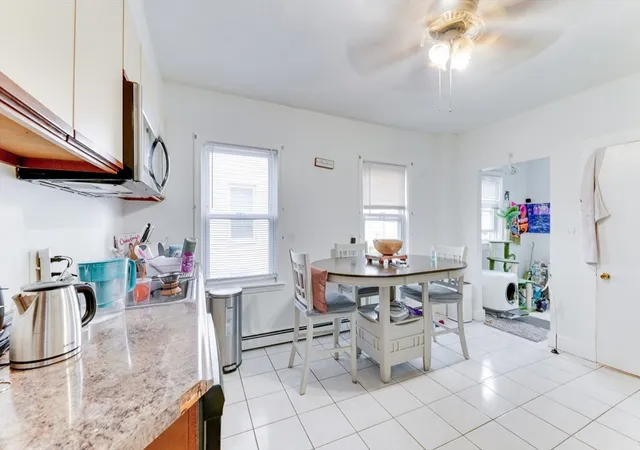 Homes for sale in Malden, MA | 32 Myrtle St, Malden, MA 02148 | MLS# 73547735