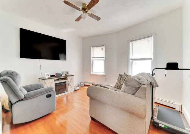 Homes for sale in Malden, MA | 32 Myrtle St, Malden, MA 02148 | MLS# 73547735