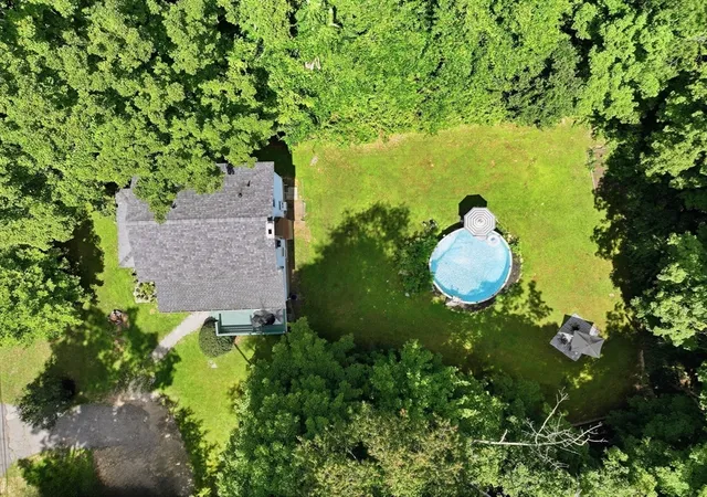Photo 3 of Single family home for sale at 18 Fiske Hl Rd, Sturbridge, MA 01566 | MLS# 73564848 | Listing updated on 2026-09-17