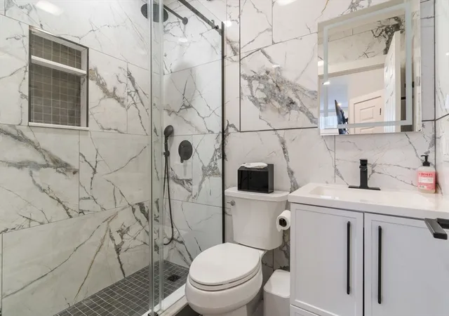 2nd image of 560 Columbus Avenue #1, Boston, MA 02118 | MLS# 73559065