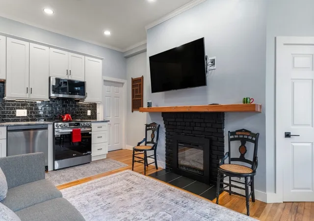 3rd image of 560 Columbus Ave, Boston, MA 02118