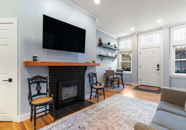 4th image of 560 Columbus Ave, Boston, MA 02118