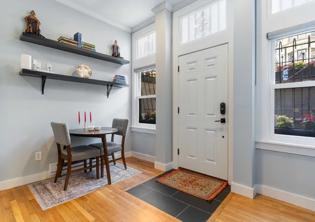 5th image of 560 Columbus Ave, Boston, MA 02118