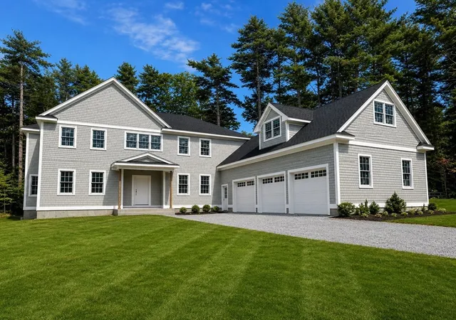 1st image of 1 Kerri Lane, Hingham, MA 02043 | MLS# 73552168