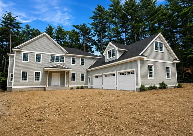 2nd image of 1 Kerri Lane, Hingham, MA 02043 | MLS# 73552168