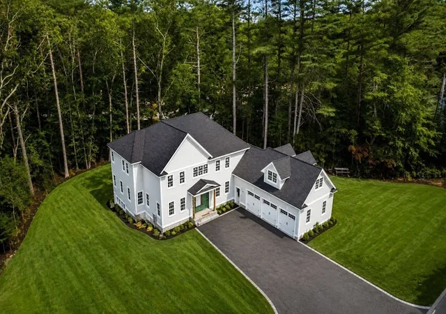 3rd image of 1 Kerri Lane, Hingham, MA 02043 | MLS# 73552168