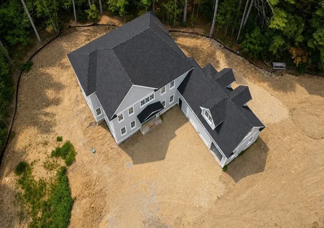 4th image of 1 Kerri Lane, Hingham, MA 02043 | MLS# 73552168