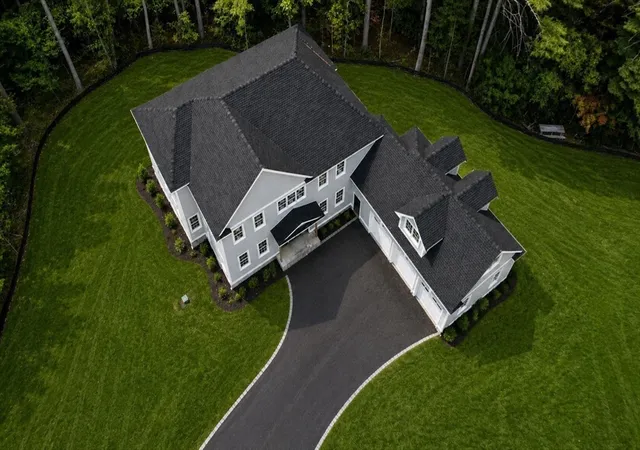 5th image of 1 Kerri Lane, Hingham, MA 02043 | MLS# 73552168