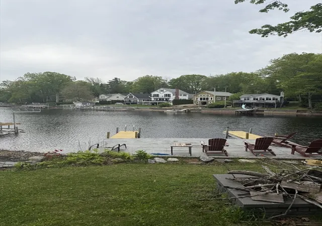 Homes for sale in Otis, MA | 134 Kibbe Road, Otis, MA 01029 | MLS# 73543659