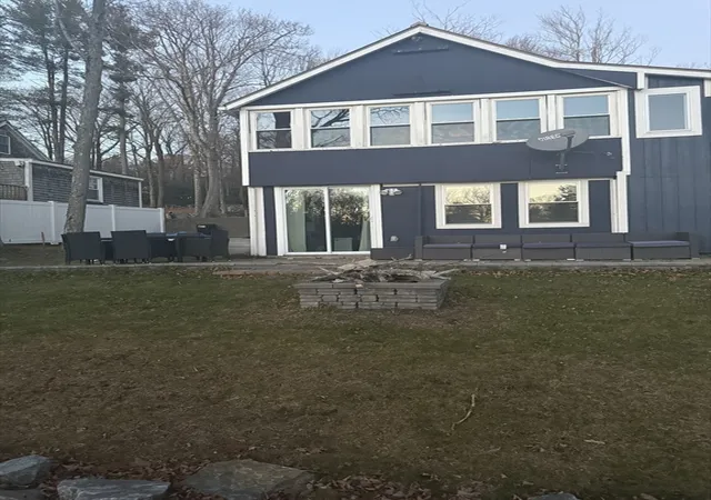Homes for sale in Otis, MA | 134 Kibbe Road, Otis, MA 01029 | MLS# 73543659