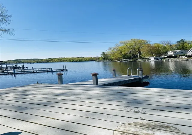 Photo 3 of Single family home for sale at 134 Kibbe Rd, East Otis, MA 01029 | MLS# 73543659 | Listing updated on 2026-08-03