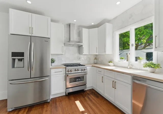 Photo 2 of Sale Pending at 80 Shirley St, Winthrop, MA 02152 | MLS# 73376243 | Listing updated on 2025-11-25