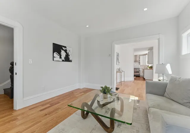 Photo 3 of Sale Pending at 80 Shirley St, Winthrop, MA 02152 | MLS# 73376243 | Listing updated on 2025-11-25