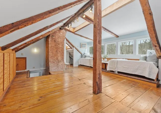 26th image of 5 Lowell St #5, Carlisle, MA 01741 | MLS# 73481858