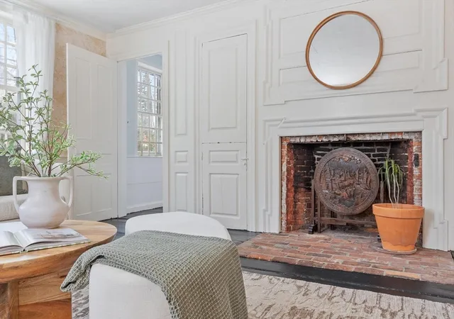 4th image of 5 Lowell St #5, Carlisle, MA 01741 | MLS# 73481858