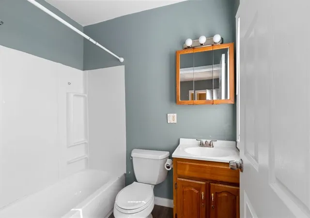 5th image of 82-84 Webster St, Pawtucket, RI 02861 | MLS# 73519818