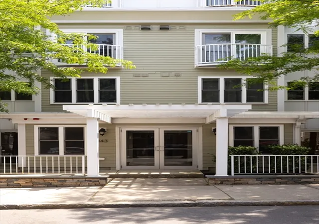 Homes for sale in Somerville, MA | 143 Cedar Street, Somerville, MA 02144 | Houzeo