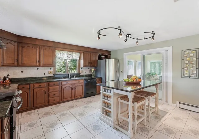 Photo 2 of Sale Pending at 98 Mclean Pkwy, Ludlow, MA 01056 | MLS# 73560557 | Listing updated on 2026-08-31