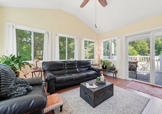 Photo 3 of Sale Pending at 98 Mclean Pkwy, Ludlow, MA 01056 | MLS# 73560557 | Listing updated on 2026-08-31
