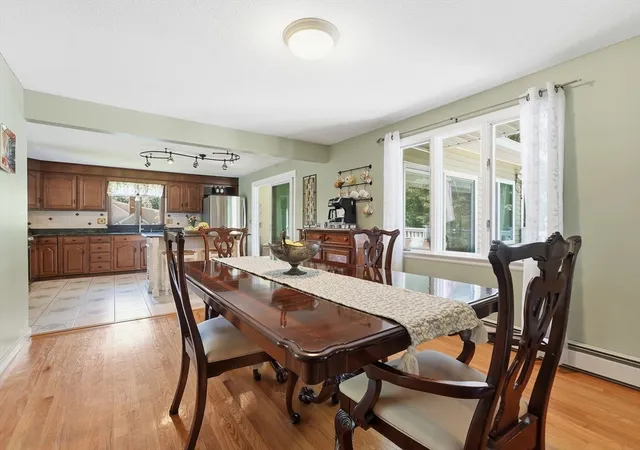 Photo 3 of Sale Pending at 98 Mclean Pkwy, Ludlow, MA 01056 | MLS# 73560557 | Listing updated on 2026-08-31