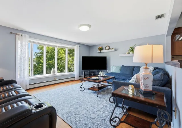 Photo 4 of Sale Pending at 98 Mclean Pkwy, Ludlow, MA 01056 | MLS# 73560557 | Listing updated on 2026-08-31