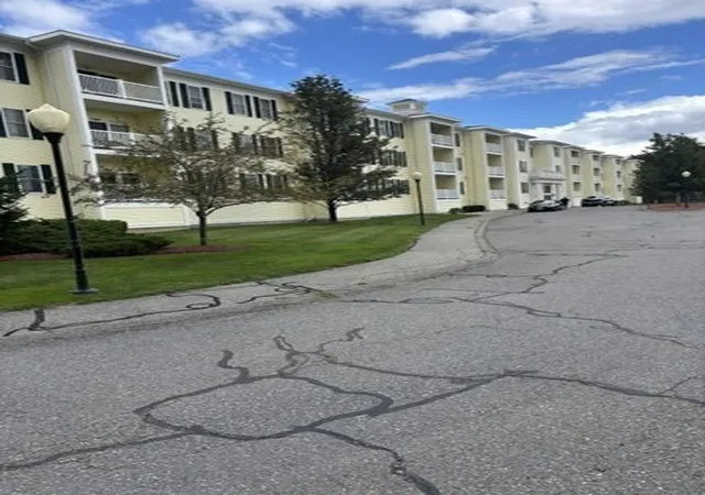Photo 3 of Condo for sale at 1818 Main St #111, Holden, MA 01522 | MLS# 73566010 | Listing updated on 2026-08-30