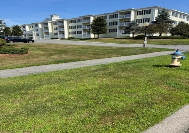 Photo 3 of Condo for sale at 1818 Main St #111, Holden, MA 01522 | MLS# 73566010 | Listing updated on 2026-08-30