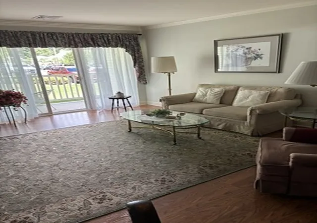 Photo 4 of Condo for sale at 1818 Main St #111, Holden, MA 01522 | MLS# 73566010 | Listing updated on 2026-08-30