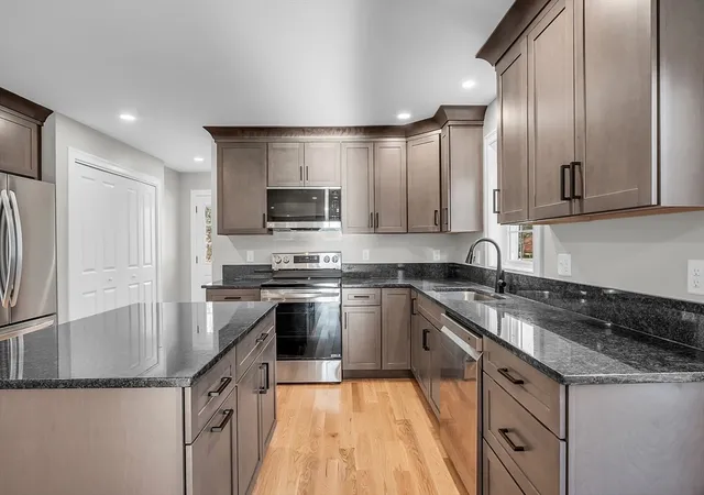 Photo 3 of Single family home for sale at 22 New York Street, Worcester, MA 01603 | MLS# 73566923 | Listing updated on 2026-08-25