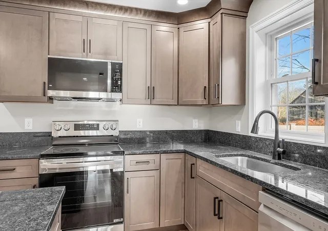 Photo 3 of Single family home for sale at 22 New York Street, Worcester, MA 01603 | MLS# 73566923 | Listing updated on 2026-08-25