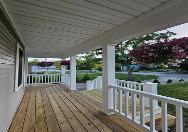 Homes for sale in Acton, MA | 92a Willow Street #2, Acton, MA 01720 | MLS# 73544689