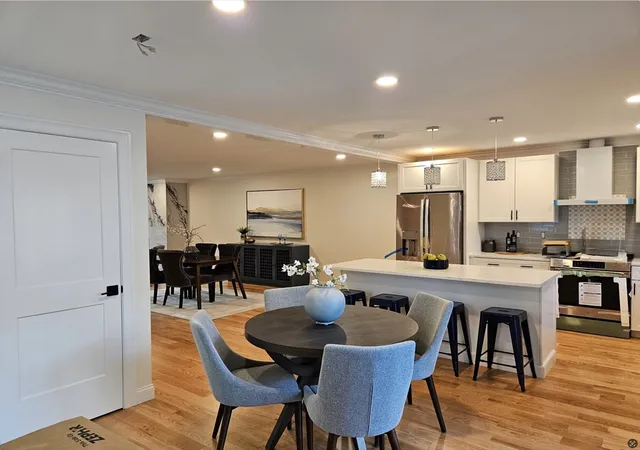 Homes for sale in Acton, MA | 92A Willow Street #2, Acton, MA 01720 | MLS# 73544689