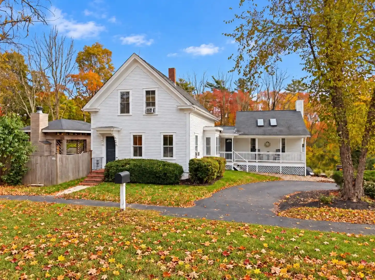 Single family home for sale at 78 Miller St, Middleboro, MA 02346 | MLS# 73593665