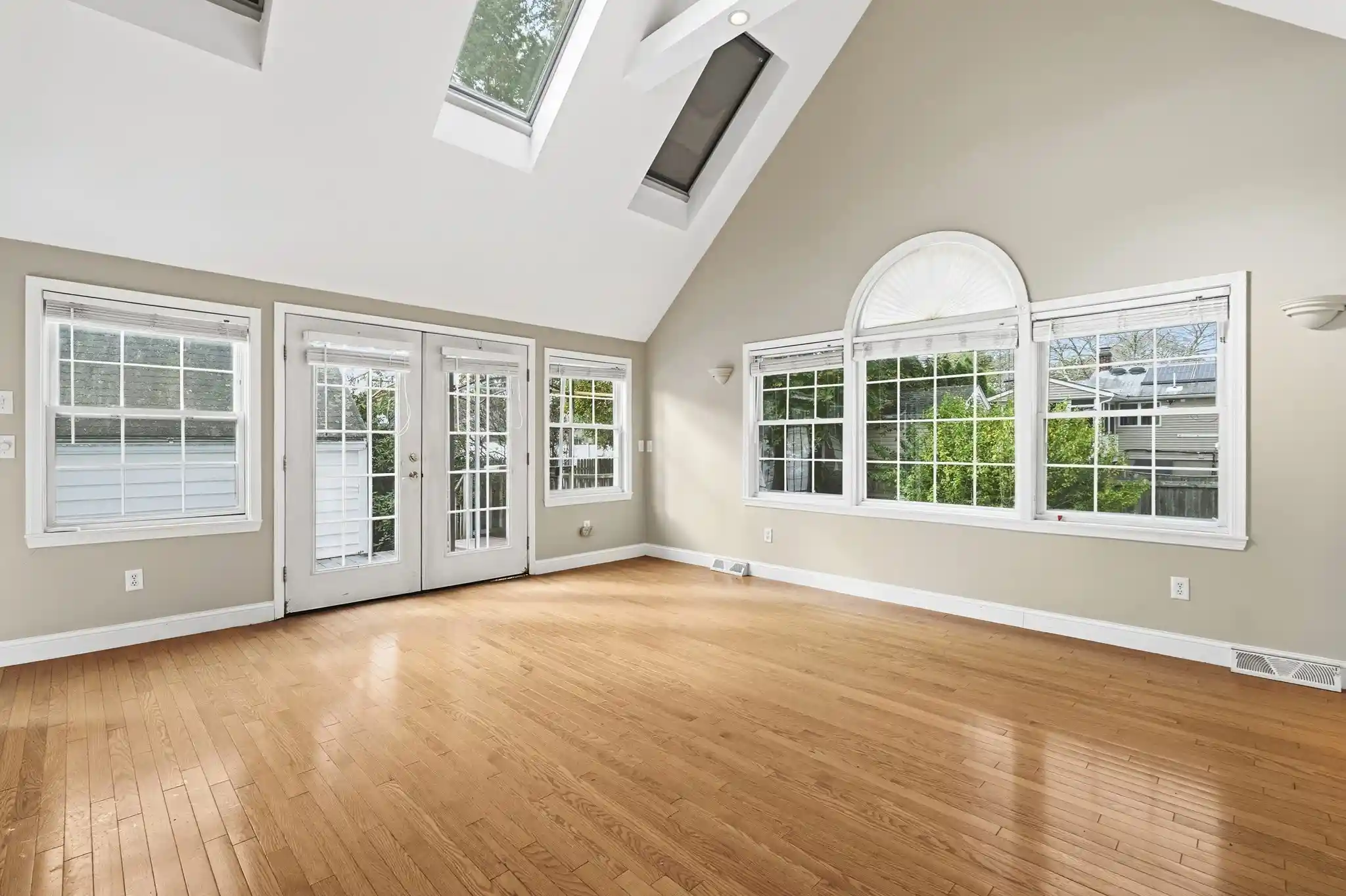 Single family home for sale at 37 Jordan St, Beverly, MA 01915 | MLS# 73594006