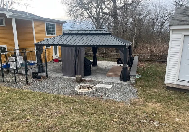 4th image of 41 Jean St, Acushnet, MA 02743 | MLS# 73485495