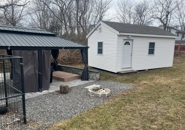 5th image of 41 Jean St, Acushnet, MA 02743 | MLS# 73485495